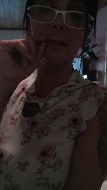 Baby696Girl  29-07-2021